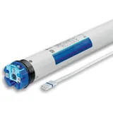 Becker R12-17-C01 PLUS Rollladenmotor 12 Nm
