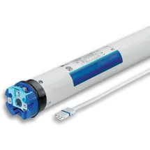 Becker R12-17-C01 PLUS Rollladenmotor 12 Nm