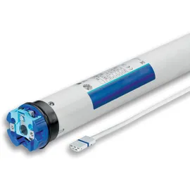 Becker R12-17-C01 PLUS Rollladenmotor 12 Nm
