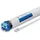 Becker R12-17-C01 PLUS Rollladenmotor 12 Nm