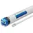 Becker R12-17-C01 PLUS Rollladenmotor 12 Nm
