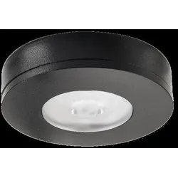 SG LEUCHTEN LED-Möbelleuchte 970064