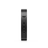 HP Elite t655 Thin Client 5H0K5EA#ABB