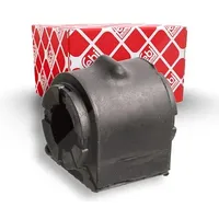 Art-Pol febi bilstein 104322 Stabilisatorlager, 1 Stück
