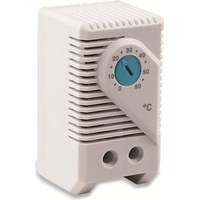 Reltech Industrie-Thermostat KTS011, Schließer,
