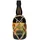 planteray Black Cask Edition 2025 40% vol 0,7 l