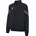 hmlTRAVEL Trainingsjacke 2001 S