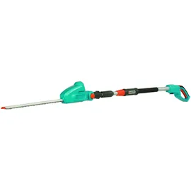 Gardena THS 42/18V P4A ohne Akku