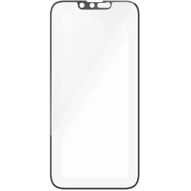 Panzer Glass PanzerGlass UWF Displayschutz für iPhone 16e 14, 13, 13 Pro