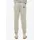 Superdry Essential Logo Joggers Relaxed Fit Grau L