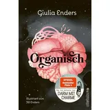 Ullstein Hardcover Organisch