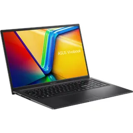 Asus Vivobook 17X Intel Core i9-13900H 16 GB RAM 1 TB SSD