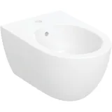 Geberit Acanto Bidet, 502825008,