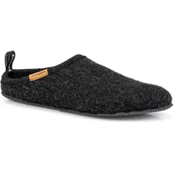 Hanwag Cabin Loafer charcoal (110) 37