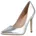 VAN HILL Damen High Heels in Silber