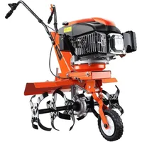 FUXTEC FX-AF1139