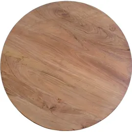 möbelliebling RUNA Ø 140 cm beige