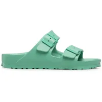 Birkenstock Arizona EVA Bold Jade 36