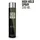 Sebastian Professional Seb Man The Fixer High Hold Hairspray 200 ml