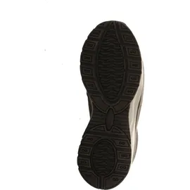 Joya Dynamo Zip Herren Grau 47