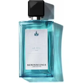 Reminiscence Les Iconiques Le Rem Eau de Toilette 50 ml