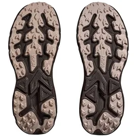HOKA Challenger 8 Herren Mustard Seed/Black 41 1/3