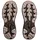 HOKA Challenger 8 Herren Mustard Seed/Black 41 1/3