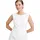 Vera Mont Jumpsuit - weiß - XXL