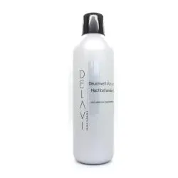 Delavi Dauerwell Vor- und Nachbehandlung 1000ml