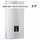 ariston group Ark Evo 18-27 kW