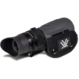 Vortex Recon R/t Rt155 Monokular - Black - One Size