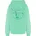 Chiemsee Hoodie Green 134