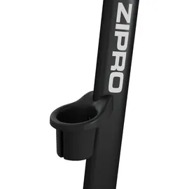 Zipro Strike weiß
