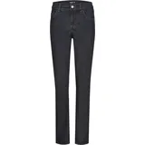 angels the women's jeans Angels Jeans, Dolly