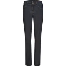 angels the women's jeans Angels Jeans, Dolly