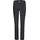 angels the women's jeans Angels Jeans, Dolly