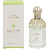 Guerlain Aqua Allegoria Nerolia Vetiver Eau de Toilette