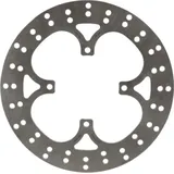 TRW MST398