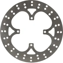 TRW MST398