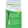 Emra-Med ONE TOUCH Delica Plus Nadellanzetten