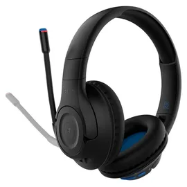 Belkin SoundForm Inspire schwarz