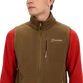 Berghaus Prism Bark L