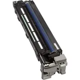 Ricoh 408034 schwarz