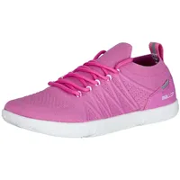 BALLOP Barfußschuhe Movel für Damen & Herren - 40 EU