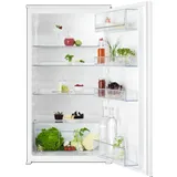 AEG NSK5O101ES Einbaukühlschrank (182 l, 1030 mm hoch)