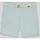 Tom Tailor Bermuda Shorts Blau 38