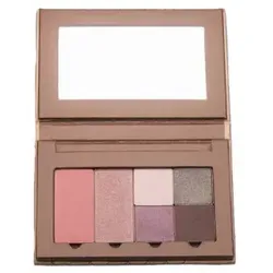 benecos Natural Beauty ID Marrakesch (small)