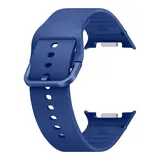 Samsung Sport Band (S/M) für Galaxy Watch8