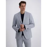 Pierre Cardin Sakko Grant hellblau 54