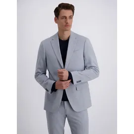 Pierre Cardin Sakko Grant hellblau 54